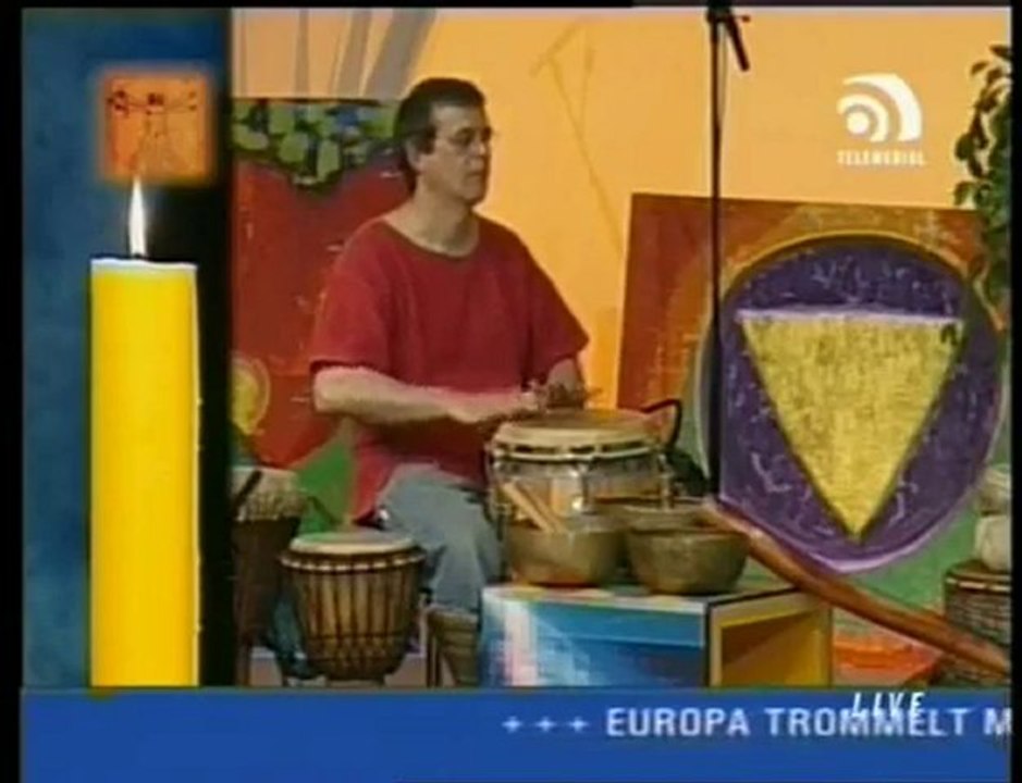 Hornauer feat. Radetzkymarsch REMIX (Ab 0:50min)