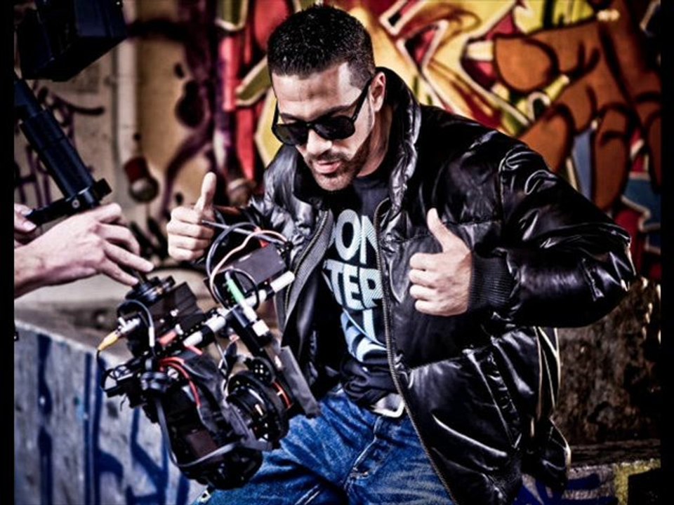 16-BMW - Wunschkonzert