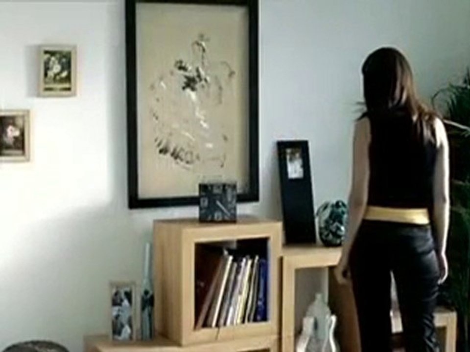 Sezen Aksu Kolay Olmayacak