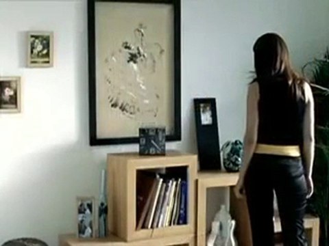 Sezen Aksu Kolay Olmayacak