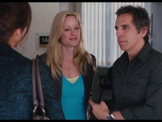 Little Fockers - Pam und Andi
