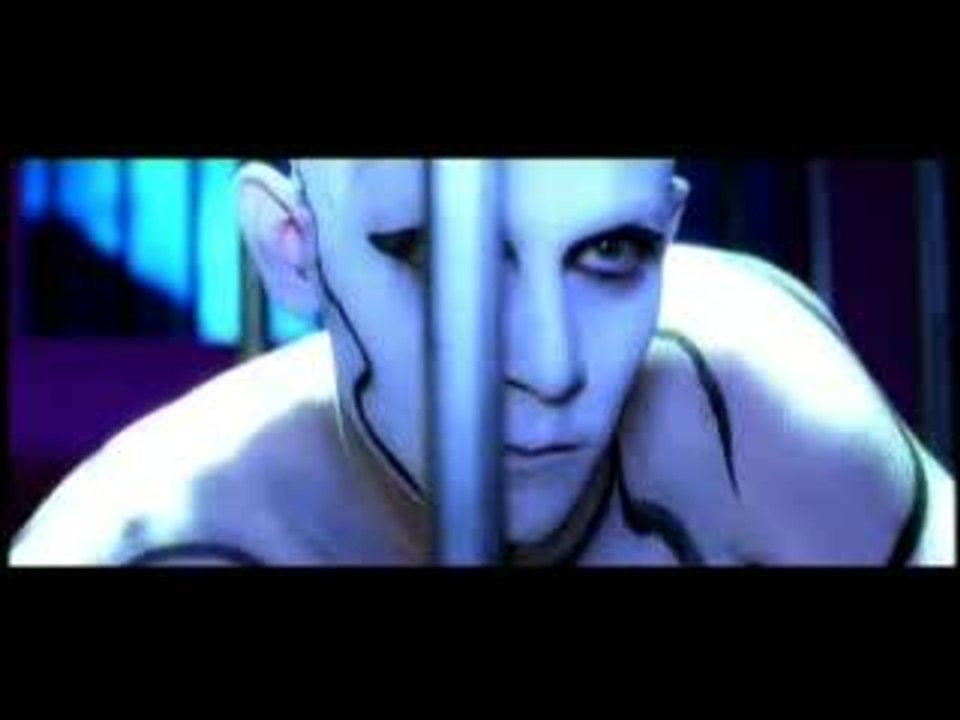 Basto - Rock With You