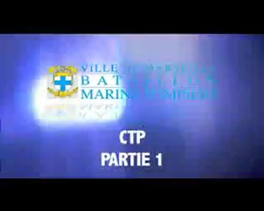 Centre Technique Plombières: Les activités