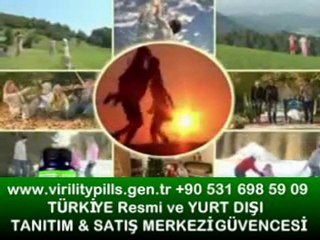 VPİLLS (V.PİLLS,V-PİLLS) TÜRKİYE ve YURT DIŞI SATIŞ MERKEZİ