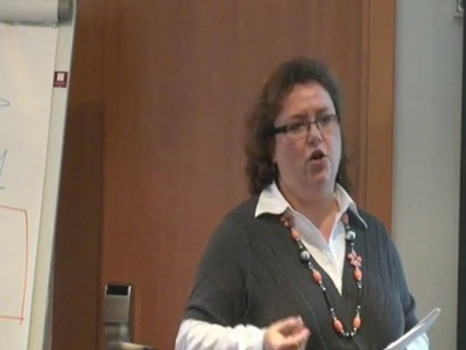 Confiance-Carine Furman-2de2