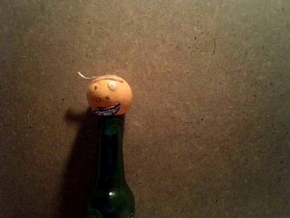 car le royaume des cieux leur est offert