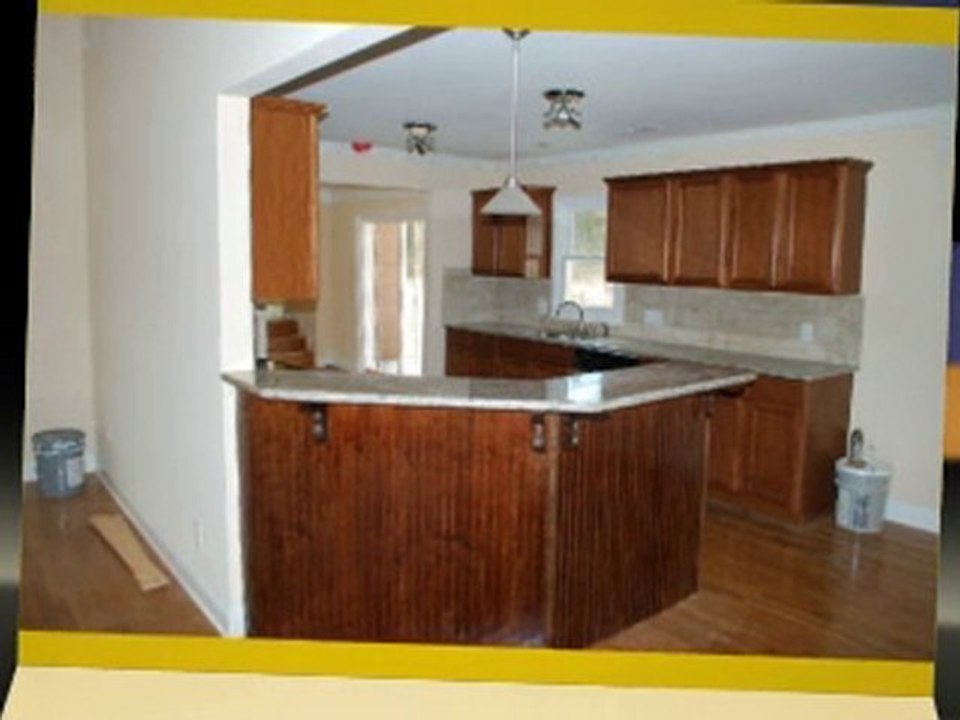 3108 Walter Drive