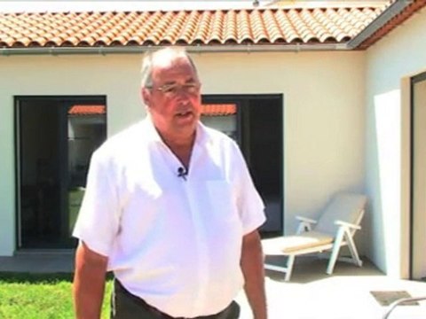 Les Contrats Locaux Initiatives Climat en Poitou-Charentes