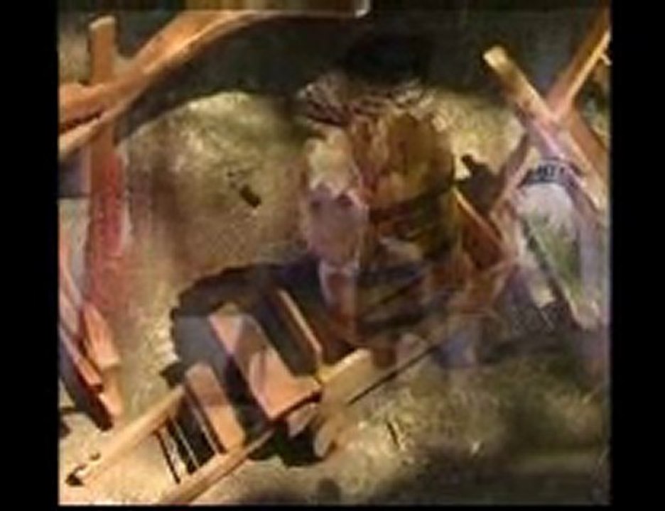 CANER CAN ÇAMLIDERE KONUŞMA