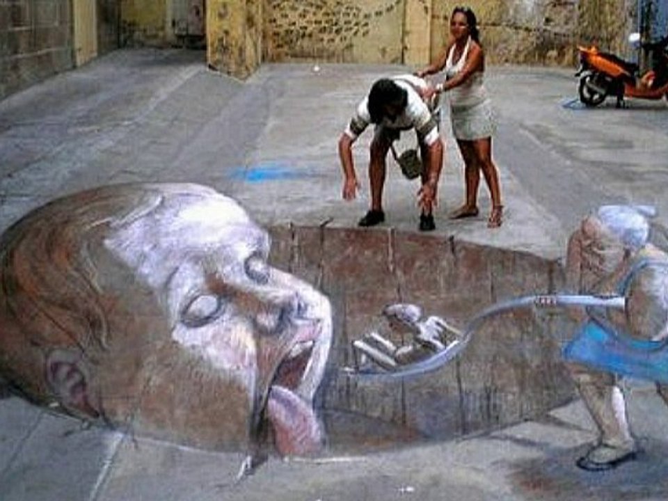 chocolate milk-lets go all the way ★ 33