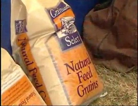 Wrangler National Finals Rodeo in Las Vegas