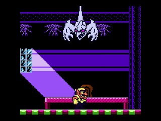 24) Wario Land 2 Walkthrough - Le meilleur du pire