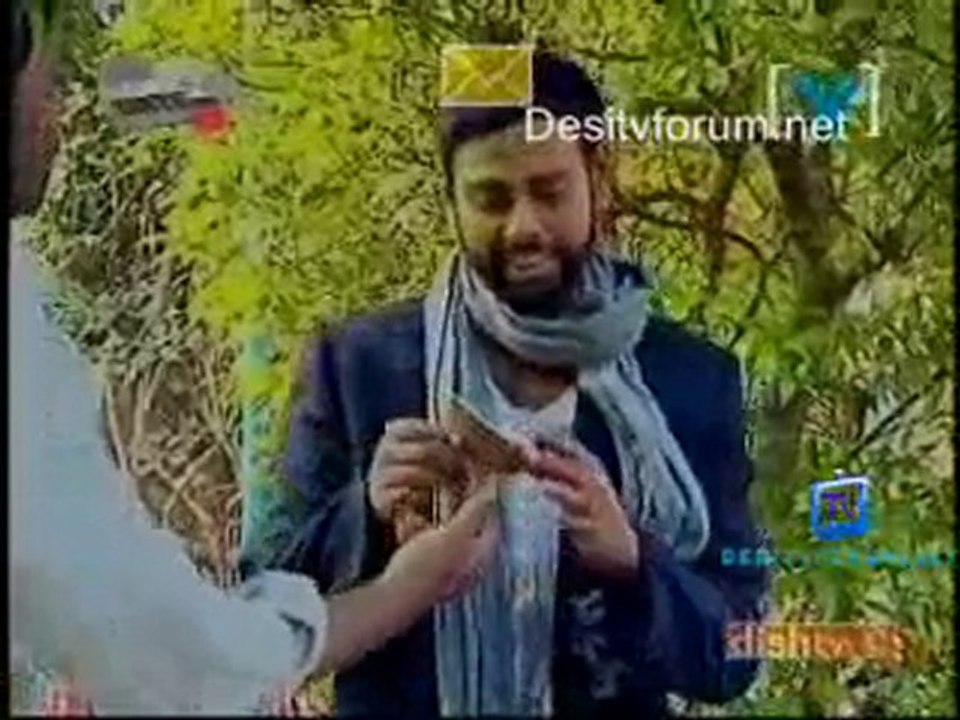 [V] Dare 2 Date Season 2 - 17th Dec 2010 - Pt2