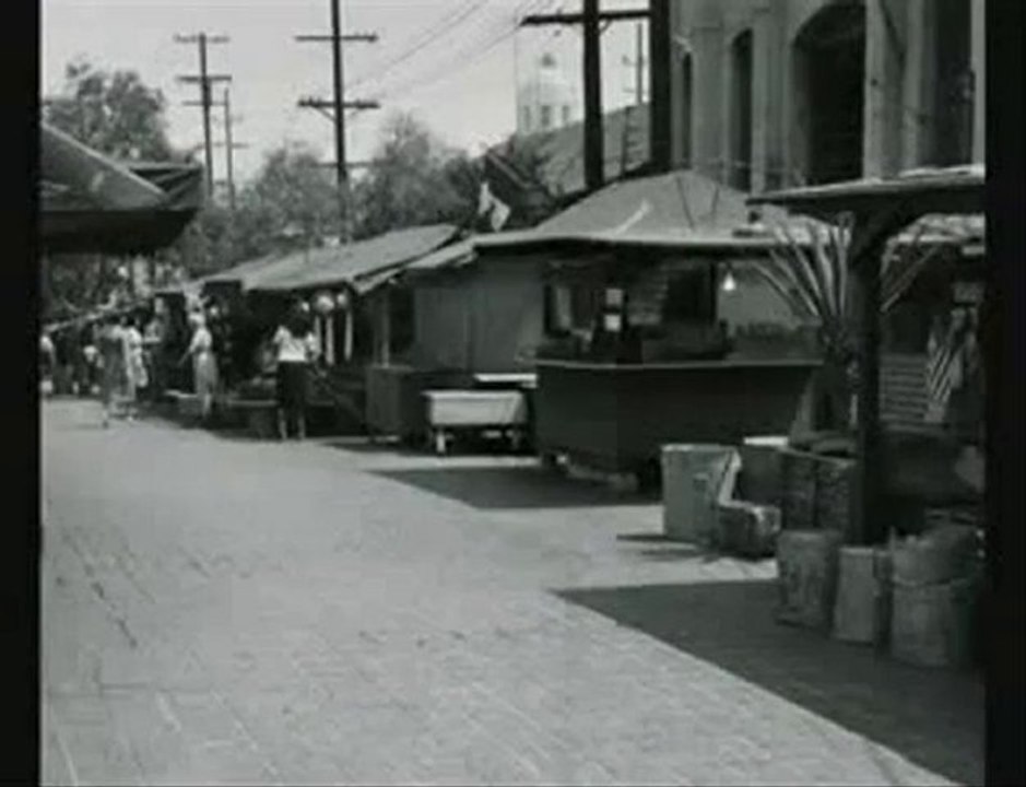 BRENDA BOYKIN - LOVE IS IN TOWN - (CLUB DE BELUGAS)