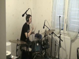 church on sunday GREEN DAY