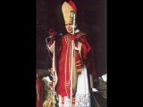 Mgr Lefebvre-Immaculée Conception-FSSPX