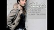 Dj Furkan Can - Tarkan Uzun İnce Bir Yoldayım Remix