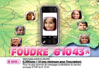 IDF1 People : Pascal Bataille (17/12/2010)