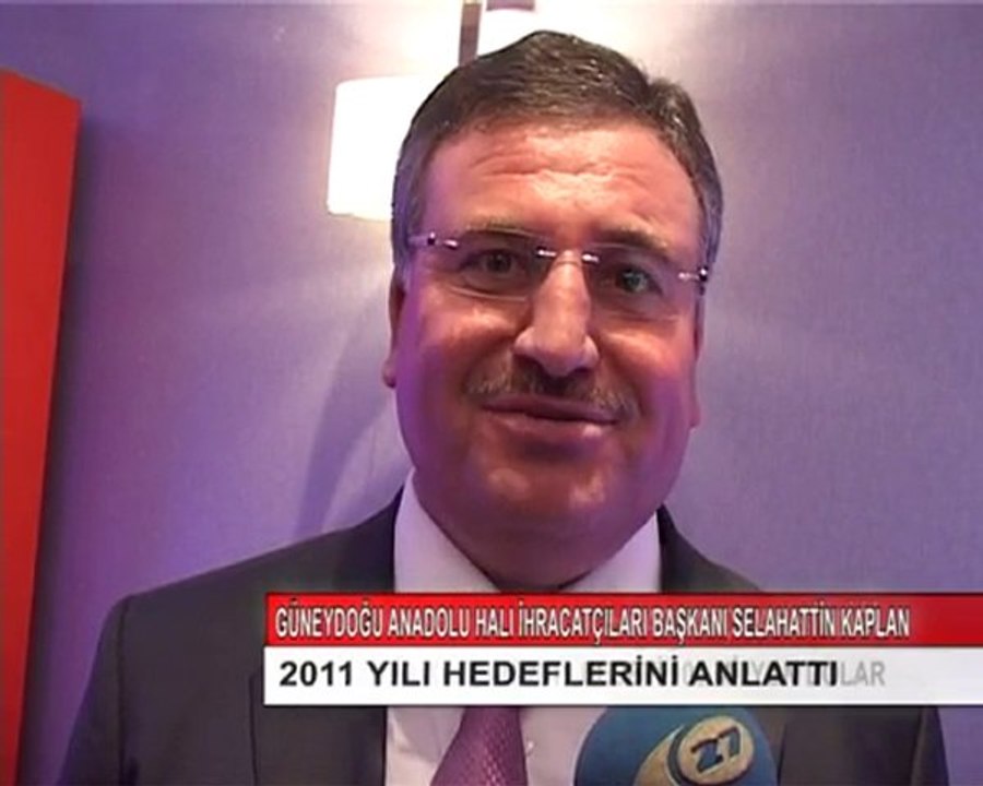 6-SELAHATTİN KAPLAN
