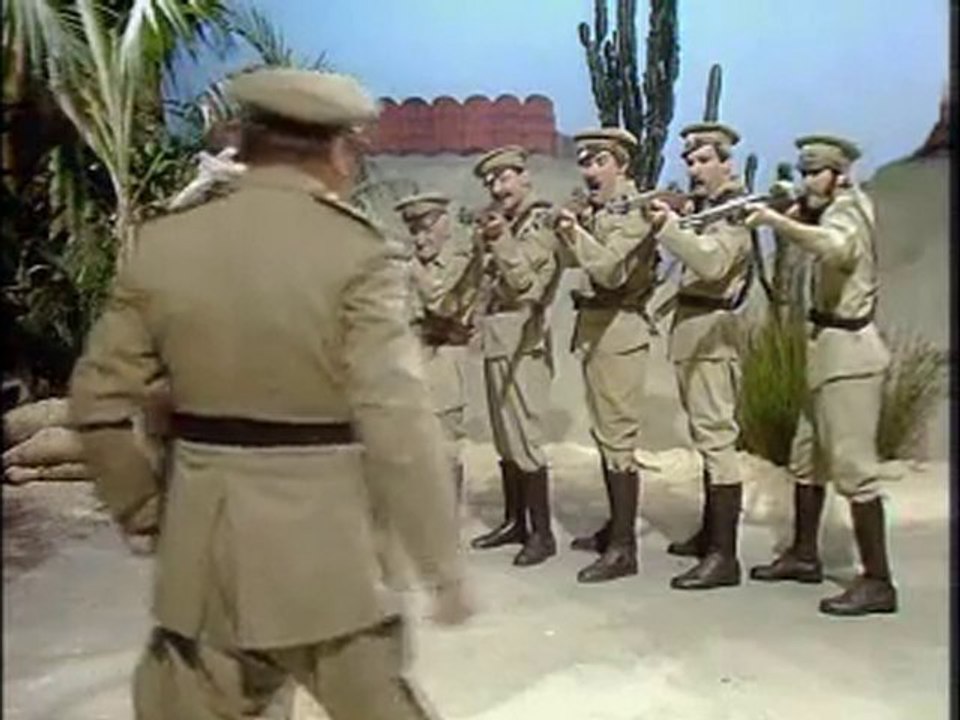 Benny_Hill_Blindfold