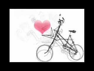 Diaporama FRAgments éClectiques