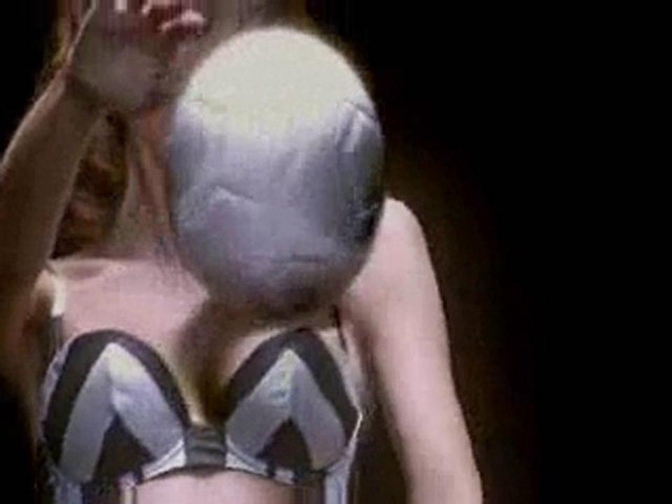 Les filles sexy du Basketball