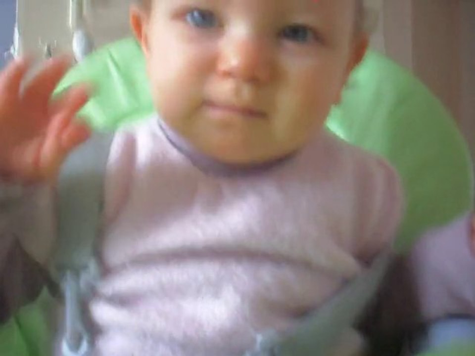 constance