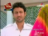 Rishton Se Badi Pratha-17th December-Part-4