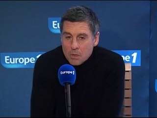 Petit stream entre amis #8 (2e partie)