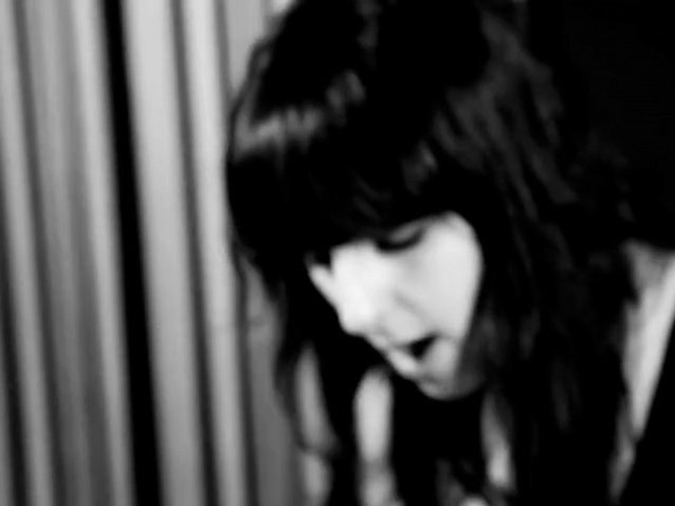 Lilly Wood & The Prick - "This is a love song"