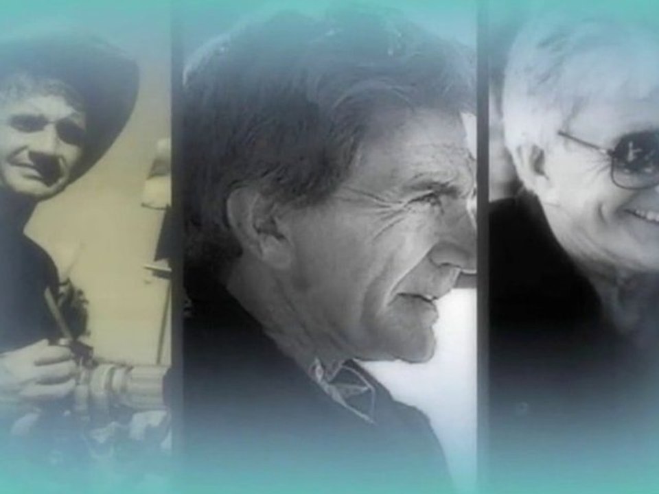 Omaggio a Blake Edwards