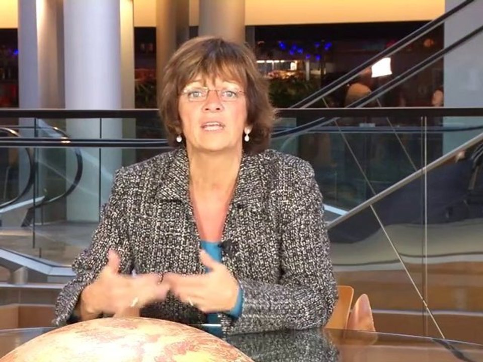 Vidéo Strasbourg_décembre 2010