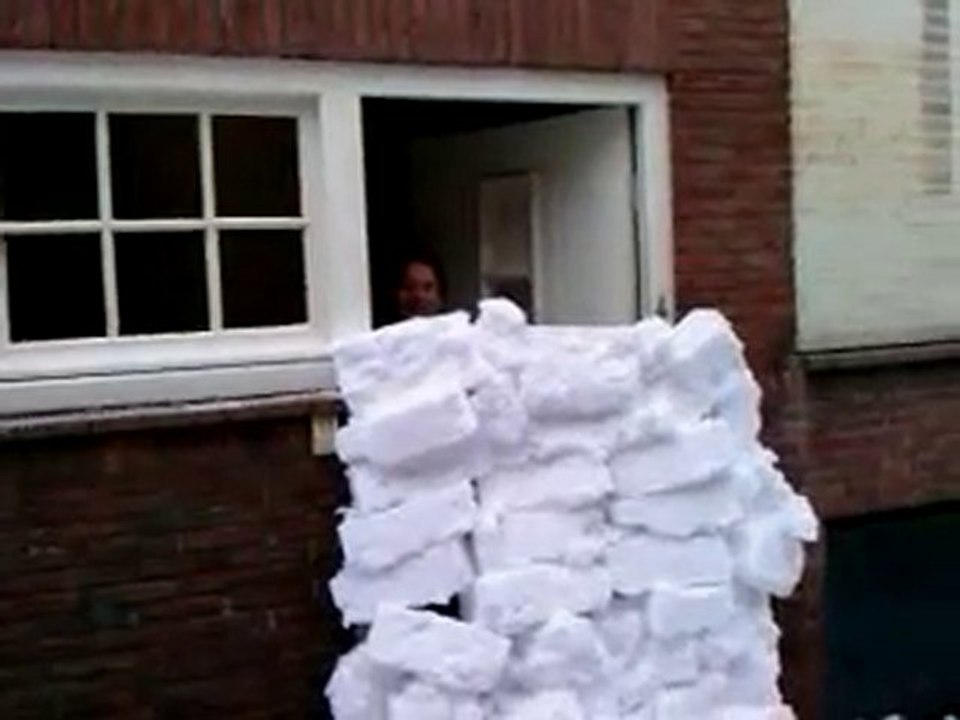 VIDEO0015