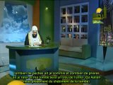 Fornication et Repentir en Islam (histoire vraie)