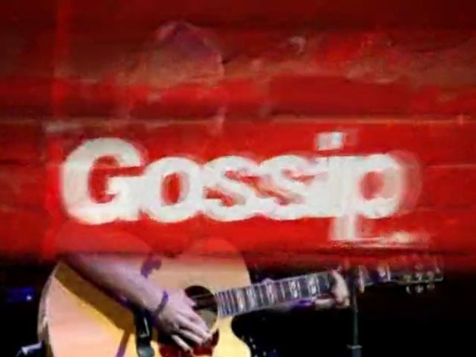 Exklusiv: Die neuesten News