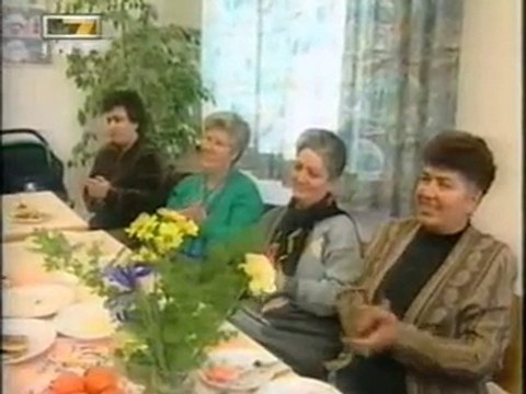 Nedim varol, tufanbeyli, Adana,Yasemin varol dan Türküler..