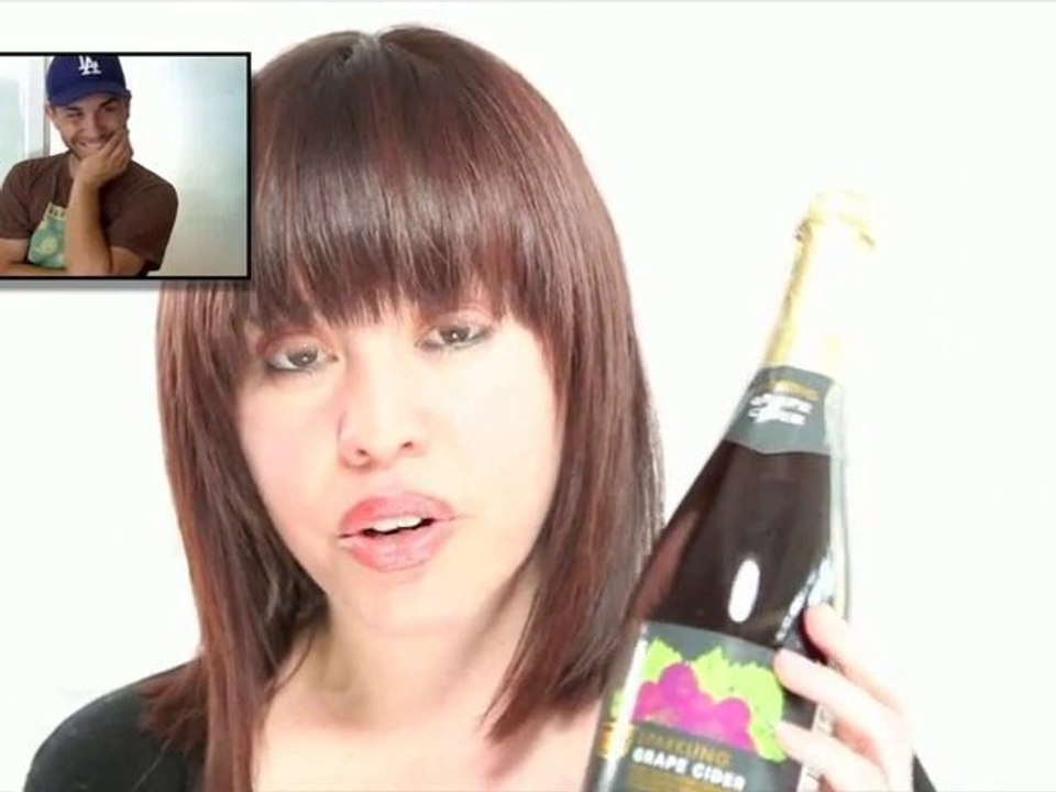 Holiday Wine Pairings - Me Gusta