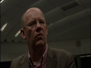 "Le jouer collectif" des parlements par Andreas Maurer