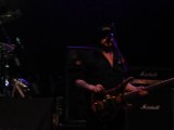 Motörhead (Live in Lyon 2010) (1)
