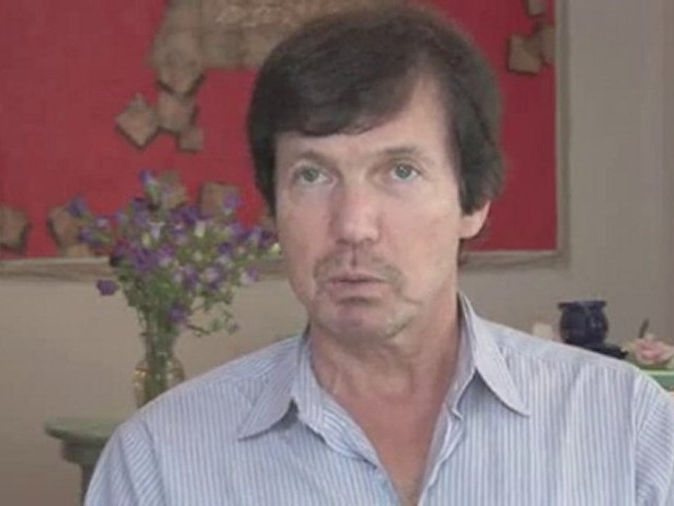 Reality TV Production Basics : How do producers plan shoots for reality shows?