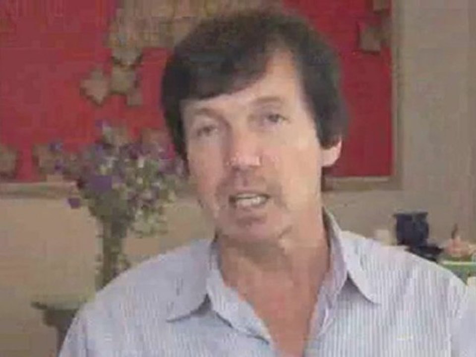 Reality TV Production Basics : What is a 'run and gun' television shooting style?