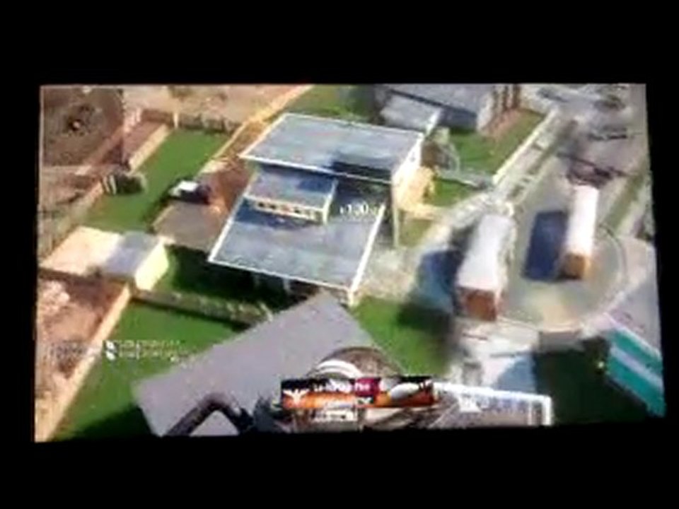 call of duty black ops formation avancer