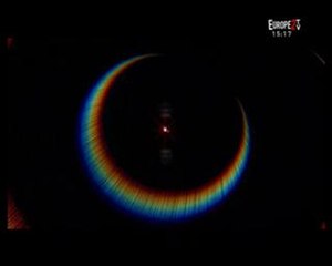 Pakito - Living On Video