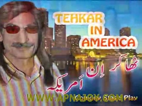 Lafangey Parindey Stage4