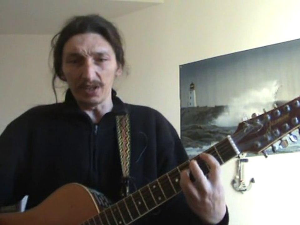 orphée nonante huit thiefaine