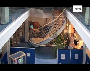 139  Emisja Piatek 17.12.2010 czesc2