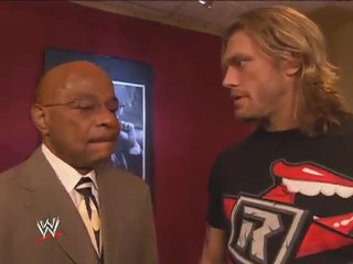 Telly-Tv.com - WWE.Afterburn.12.17.10 Part 1