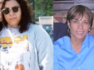 Weight Loss Surgery Success Stories by A Lighter Me