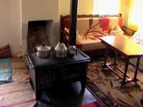 Премьер-министра Косово обвинили в изъятии органов