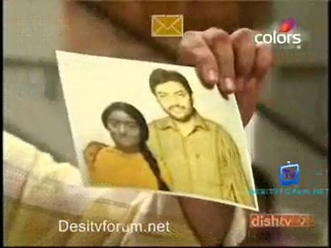 Laagi Tujhse Lagan - 17th December 2010 - pt4